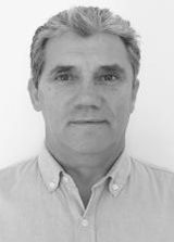 Toninho Ferreira