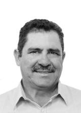 Gelson Avila