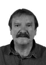 Zé Bastos