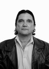 Ricardo Turco