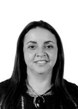 Luciana Machado