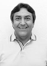 Zé Antonio
