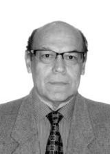 Dr Carlos Fernando