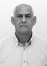 Silas Marcelino