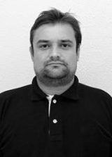 Ricardo da Escola
