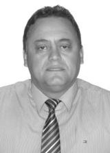 Nilson Pereira