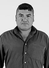 Isaías Costa