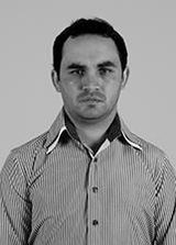 Lucas Rios