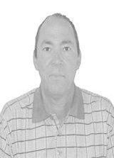 Jair Calhas