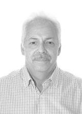 João do Laboratório