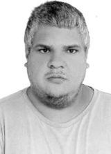 Rodrigão da Rádio