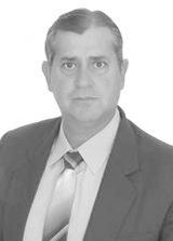 Marcelo da Cpfl