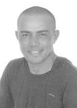 Claudio Ramos