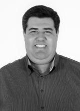 Dr Otavio Wedekin
