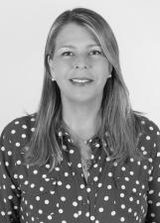 Christiane Procopio