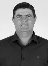 Vagner de Angelis