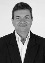 Toninho do Mm Tintas