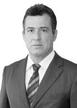 Celso Lopes