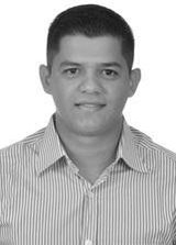 Sementinha