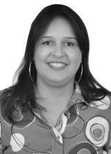 Cristina do Pereca