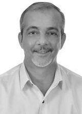 Adriano do Jornal