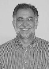Jorge 4 Gatus