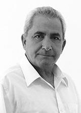 Jorge Currila