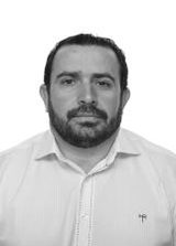 Márcio da Antena Jovem