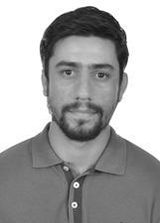 Junior da Informatica