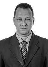 João da Nelly