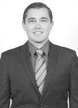 Ricardo Miau