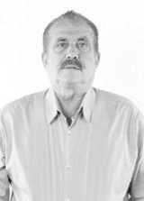 Zandoná