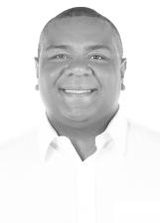 Marcão Maximo