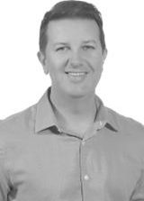Régis Salles