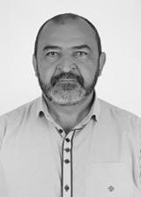 Vicentão