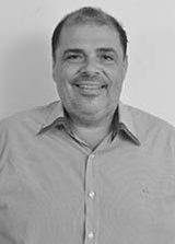 Marcao Iarossi