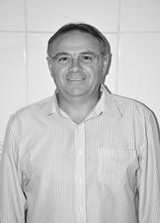 Gilberto dos Santos