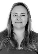Marta Soto
