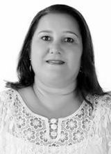 Marli da Silva