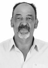 Prof. Betão