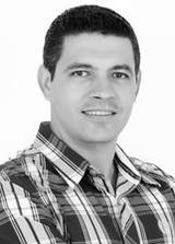 Prof. Ricardo