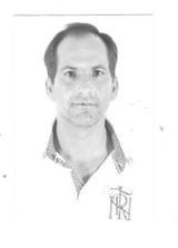 Duilio Machado