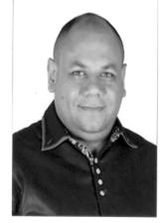 Marco Malanotti