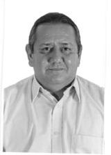 Cesinha