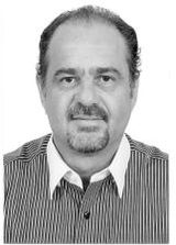 Marcio Cristino