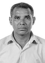 Dirceu Paturi