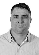 Vadinha