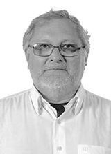 Padre Raimundo