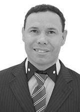 Josemar Quarzinho