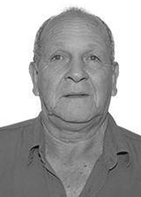 Zé Baludo